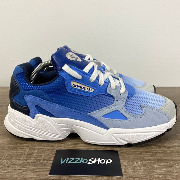 adidas | Shoes | New Adidas Falcon 